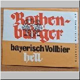 rr096 (34).jpg
